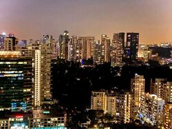 Trilight (D11), Condominium #554585541